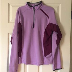 Women’s Nike